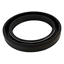 Camshaft Seal - Direct Fit, Sold Individually