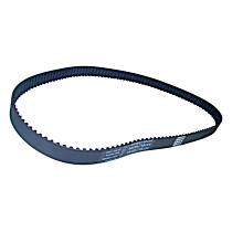 4792353 Timing Belt - Direct Fit