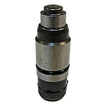 4792443AB Timing Chain Tensioner - Direct Fit, Sold Individually