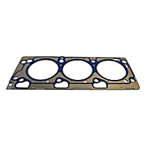 Cylinder Head Gasket, 6 Cyl 3.5L - Passenger Side