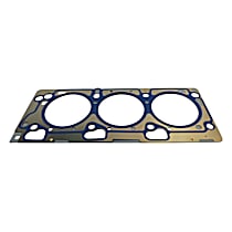 Cylinder Head Gasket, 6 Cyl 3.5L - Driver Side