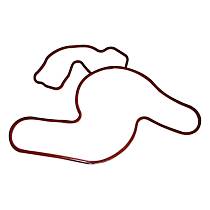 Water Pump Gasket - Direct Fit