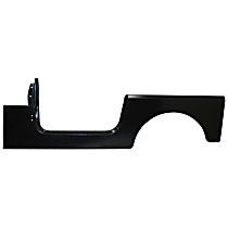 4798283 Direct Fit Body Panel