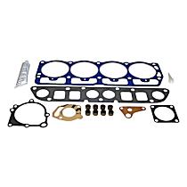 4798992AD Cylinder Head Gasket