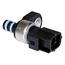 4799758AD Transmission Pressure Sensor Transducer - Direct Fit