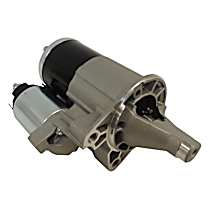 4801651AA Starter, New