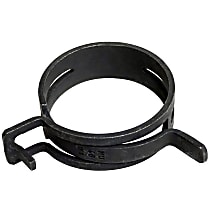 4809147AA Radiator Hose Clamp - Direct Fit