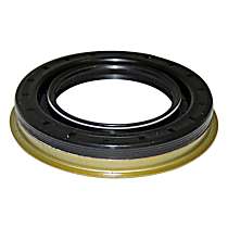 4862634AA Pinion Seal - Direct Fit