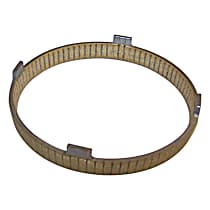 4874405 Synchronizer Ring - Direct Fit