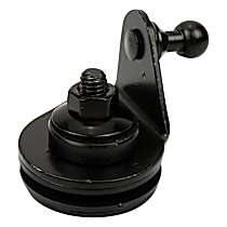 4883497AA Direct Fit Lift Support Bracket, Sold Individually