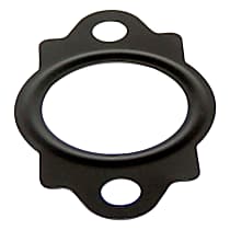 4884703AA Water Inlet Gasket - Direct Fit