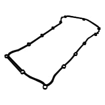 Valve Cover Gasket, 6 Cyl 3.6L - 