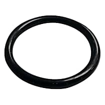 4884873AA Engine Coolant Pipe O-Ring
