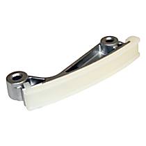 Crown Timing Chain Guide Timing Chain Guide - Direct Fit, Sold Individually