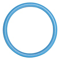4893445AA Oil Pick-up Tube O-Ring - Direct Fit