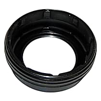 Engine Variable Timing Adjuster Seal, Sold Individually