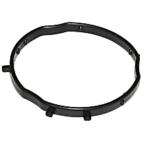 4893806AB Camshaft Phaser Actuator Seal