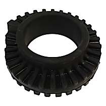 4895372AB Coil Spring Insulator - Direct Fit