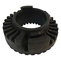4895452AA Coil Spring Insulator - Direct Fit