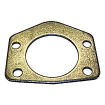 5010811AA Axle Shaft Bearing Retainer