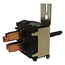 5011214AA Blower Control Switch
