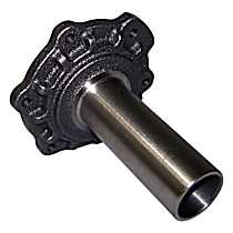 5013306AA Transmission Input Shaft Retainer - Direct Fit, Sold Individually