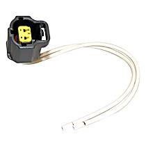 5014003AA Direct Fit Wiring Harness Repair Kit, Sold Individually
