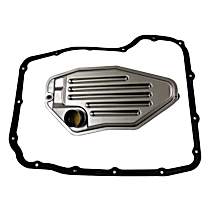 5015267AD Automatic Transmission Filter