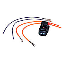 5017117AA Direct Fit Wiring Harness Repair Kit, Sold Individually
