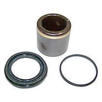 5017842AA Brake Caliper Repair Kit - Direct Fit