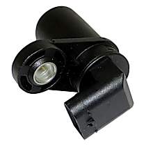 5029811AC Crankshaft Position Sensor