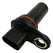 5033307AC Crankshaft Position Sensor