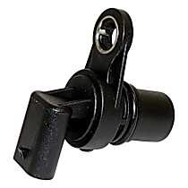 Camshaft Position Sensor, Sold individually, 6 Cyl 3.6L - Intake or Exhaust
