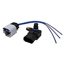 5033310ABK MAP Sensor