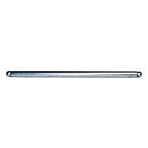 5037476AB Pushrod - Direct Fit