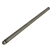 5045515AA Pushrod