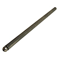 5045516AA Pushrod