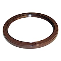 5047167AA Crankshaft Seal - Direct Fit, Sold Individually
