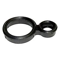5047439AB Spark Plug Seal - Direct Fit