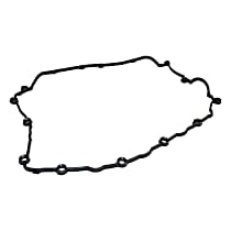5047440AC Valve Cover Gasket