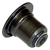 Crown Valve Stem Seal Valve Stem Seal - Direct Fit, Sold Individually