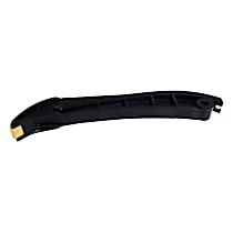 5047790AA Timing Chain Tensioner Arm