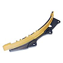 Timing Chain Guide - Direct Fit, Sold Individually