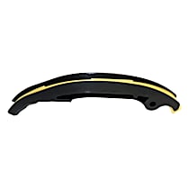 5047792AA Timing Chain Tensioner Arm