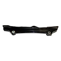 5047794AA Timing Chain Guide - Direct Fit, Sold individually