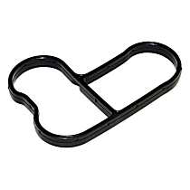 5048235AA Spark Plug Seal - Direct Fit