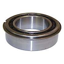 5072458AA Transfer Case Input Shaft Bearing - Direct Fit