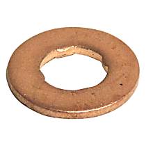 5072722AA Fuel Injector Seal - Direct Fit