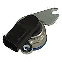 5078336AA Transmission Pressure Sensor Transducer - Direct Fit