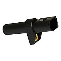 5080352AA Crankshaft Position Sensor